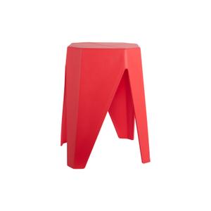 lm2253rd-stool-leitmotiv-cherish-bright-red-29x47-cm