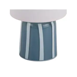 Lampa stołowa Leitmotiv Verano image-2