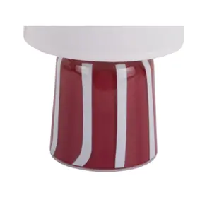 Lampa stołowa Leitmotiv Verano image-2