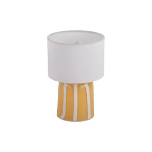 Bordlampe Leitmotiv Verano image-0