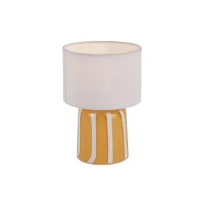 Bordlampe Leitmotiv Verano image-1
