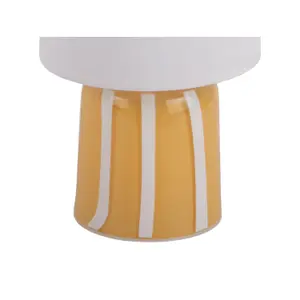 Bordlampe Leitmotiv Verano image-2