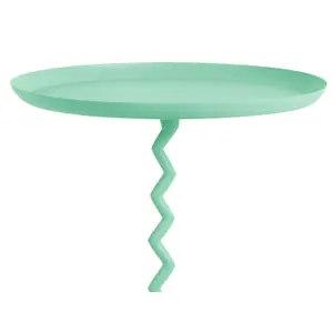 Side table Leitmotiv Zig Zag image-1