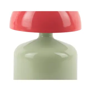 Lampskärm Leitmotiv Fnky Impetu image-1