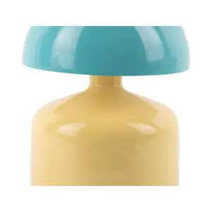 Lampskärm Leitmotiv Fnky Impetu image-1