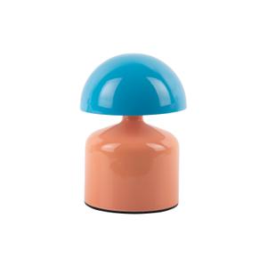 lm2259or-lampshade-leitmotiv-fnky-impetu-orange-15x10-cm