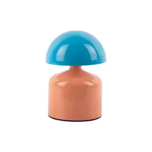 Lampshade Leitmotiv Fnky Impetu