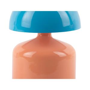 Lampshade Leitmotiv Fnky Impetu image-1