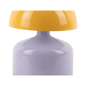 Lampskärm Leitmotiv Fnky Impetu image-1