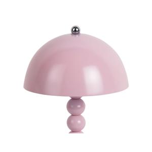 Lampenschirm Leitmotiv Bubbles LED image-1