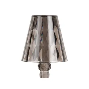 Lampada da tavolo Leitmotiv Gem image-2