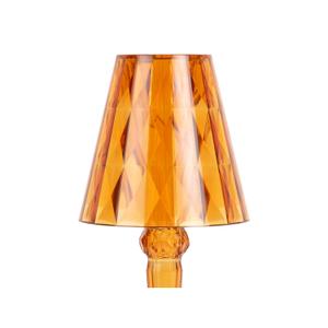 Lampada da tavolo Leitmotiv Gem image-2