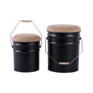 lm2263bk-bucket-stool-leitmotiv-x2-black-39x31-cm