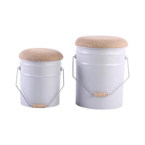 lm2263wh-bucket-stool-leitmotiv-x2-white-39x31-cm