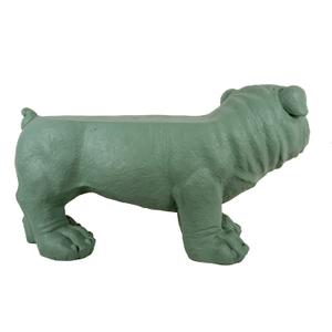 product/l/e/leitmotiv_lm2264gr_grayed-jade_3.jpg