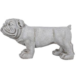 lm2264gy-outdoor-figurine-leitmotiv-dog-dark-grey-31x43-cm