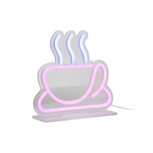 lm2270pi-neon-lamp-leitmotiv-light-coffee-pink-22x21x180-cm