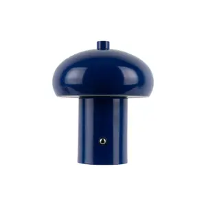 Lampada da tavolo Leitmotiv Retro Seta image-0