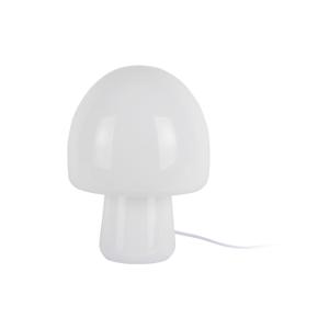 lm2286wh-lampe-a-poser-leitmotiv-gozar-white-20x27x180-cm
