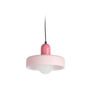 lm2292pi-lampe-a-suspension-leitmotiv-opaco-grato-rose-tan-soft-pink-23x25x120-cm