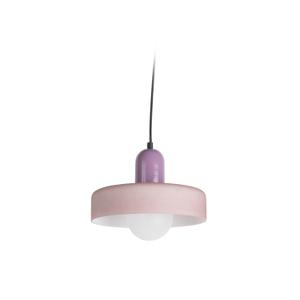 lm2292pu-lampe-a-suspension-leitmotiv-opaco-grato-light-mauve-soft-lavender-23x25x120-cm
