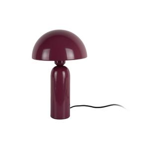 lm2294pu-lampe-a-poser-leitmotiv-atrayente-dark-mauve-22x35x180-cm