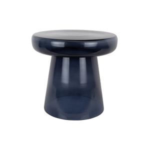 Side table Leitmotiv Simpleza