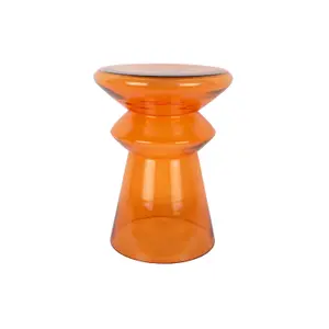 Tavolino da salotto Leitmotiv Amarre