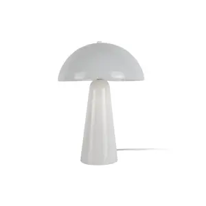 Lampe à poser Leitmotiv Vidrio Centro image-0