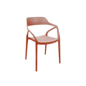Chair Leitmotiv Delicia image-0