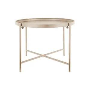 Soffbord Leitmotiv Meseta image-0