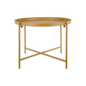 Soffbord Leitmotiv Meseta image-0