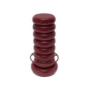 lm2335rd-tabouret-leitmotiv-jill-burgundy-red-40x79-cm