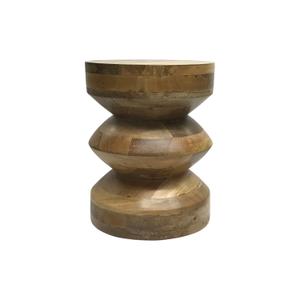 lm2336wd-tabouret-leitmotiv-cegador-mango-wood-35x45-cm