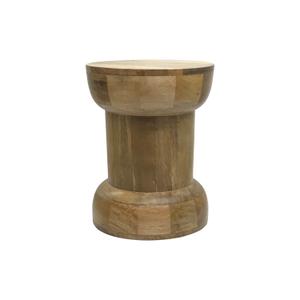 lm2337wd-tabouret-leitmotiv-decente-mango-wood-35x45-5-cm