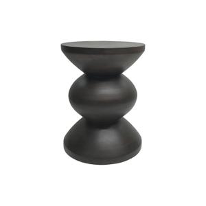 lm2338dw-tabouret-leitmotiv-destello-mango-wood-35x45-cm