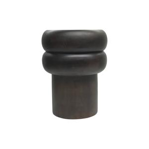 Stool Leitmotiv Senuelo