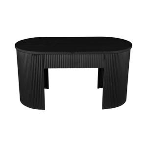 lm2344bk-bank-leitmotiv-estriado-svart-40x42-cm