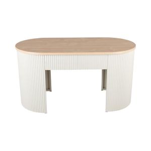 lm2344wg-mjuk-bank-leitmotiv-estriado-soft-warm-grey-40x42-cm