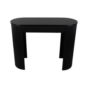 lm2345bk-console-table-leitmotiv-estriado-black-40x76-5-cm