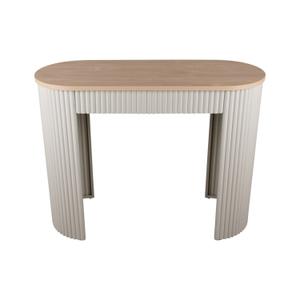 lm2345wg-console-table-leitmotiv-estriado-soft-warm-grey-40x76-5-cm