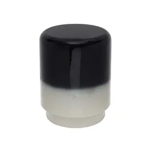 Stool Leitmotiv Borrar image-0