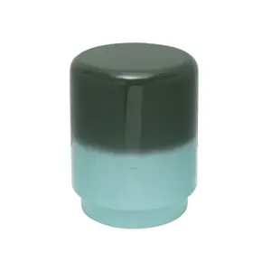 Stool Leitmotiv Borrar image-0