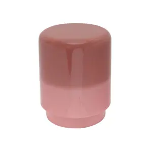 Stool Leitmotiv Borrar image-0