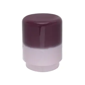 Stool Leitmotiv Borrar