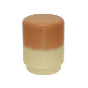 Stool Leitmotiv Borrar image-0