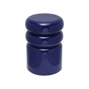 Stool Leitmotiv Almirante image-0