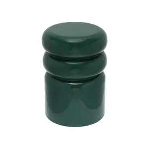 Stool Leitmotiv Almirante image-0