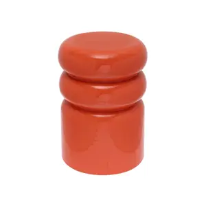 Stool Leitmotiv Almirante image-0