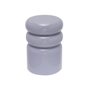 Stołek Leitmotiv Almirante